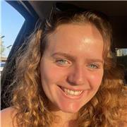 Étudiante en psychologie passionnée d’espagnol, je propose des cours d’été tous niveaux pour progresser avant la rentrée !